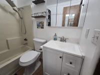 1987 Unknown Manufactured Home