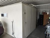 1987 Unknown Manufactured Home