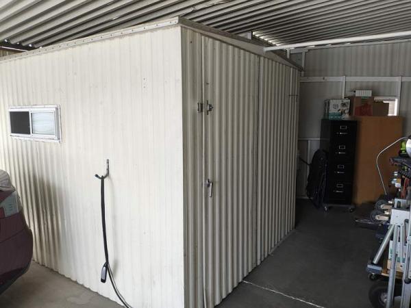 1987 Unknown Mobile Home For Sale