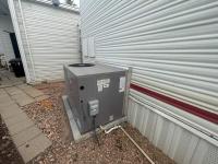 1987 Unknown Manufactured Home