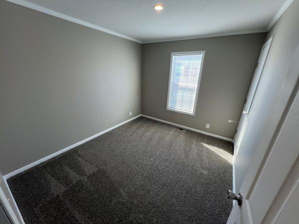 2019 Champion Mobile Home For Sale