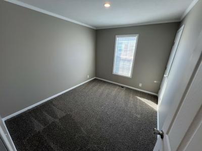 Mobile Home at 7818 Kimberly Newport, MI 48166