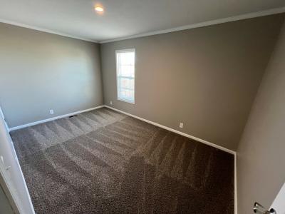 Photo 2 of 4 of home located at 7818 Kimberly Newport, MI 48166