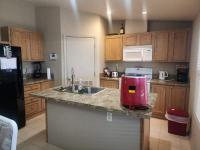 2004 Schult Manufactured Home