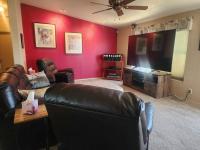 2004 Schult Manufactured Home