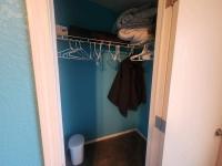 2004 Schult Manufactured Home