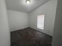 2000 Commander Housing Mobile Home