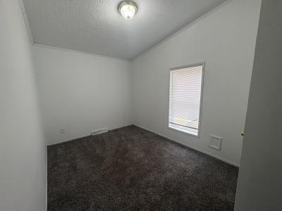 Photo 2 of 10 of home located at 67 Malat Drive Greenwood, IN 46143