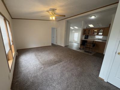 Photo 3 of 10 of home located at 67 Malat Drive Greenwood, IN 46143