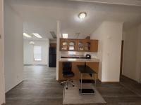 2000 Commander Housing Mobile Home