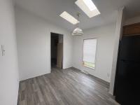 2000 Commander Housing Mobile Home