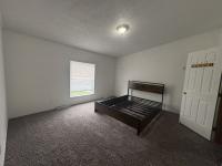 2000 Commander Housing Mobile Home