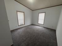 2000 Commander Housing Mobile Home