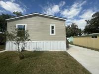 2025 Live Oak Homes Southern Oak Manufactured Home