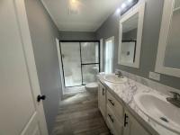 2025 Live Oak Homes Southern Oak Manufactured Home