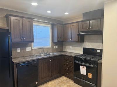 Photo 2 of 10 of home located at 4261 Grange Hall Rd #40 Holly, MI 48442