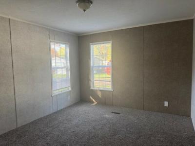 Photo 3 of 10 of home located at 4261 Grange Hall Rd #40 Holly, MI 48442