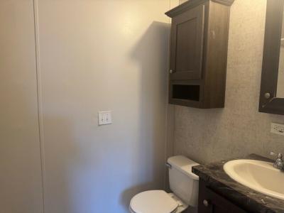 Photo 4 of 10 of home located at 4261 Grange Hall Rd #40 Holly, MI 48442