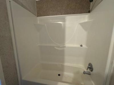 Photo 5 of 10 of home located at 4261 Grange Hall Rd #40 Holly, MI 48442