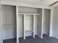 1991 Patriot Mobile Home