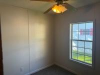 1991 Patriot Mobile Home