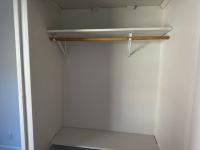 1991 Patriot Mobile Home