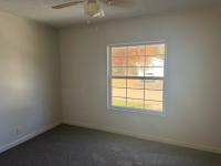 1991 Patriot Mobile Home