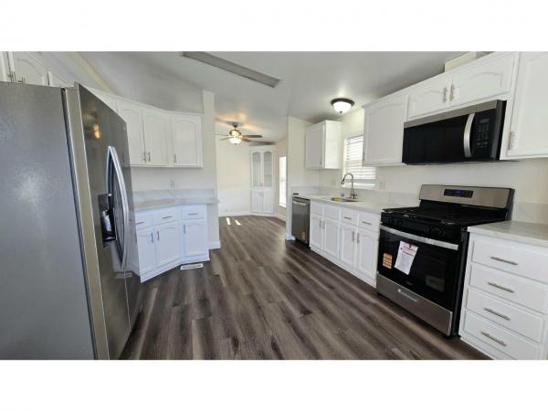 2005 Champion Mobile Home For Sale