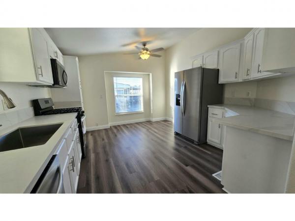 2005 Champion Mobile Home For Sale