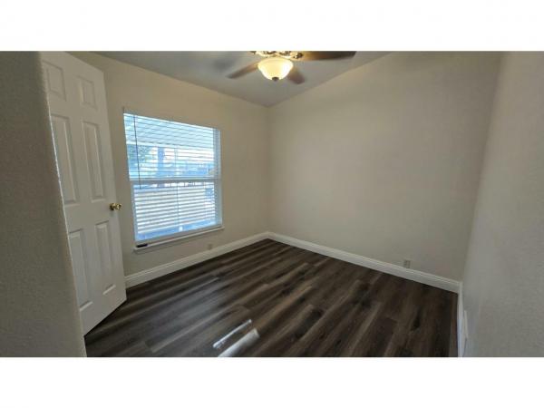 2005 Champion Mobile Home For Sale