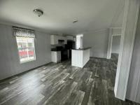 2025 Nobility 40E2H Manufactured Home