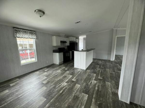 2025 Nobility Mobile Home For Sale