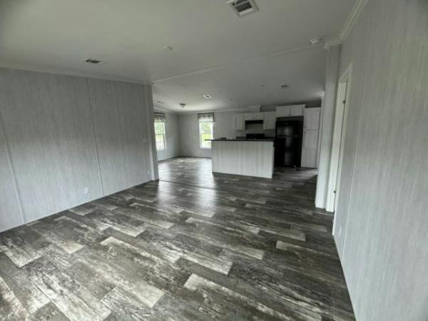 2025 Nobility Mobile Home For Sale