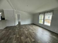 2025 Nobility 40E2H Manufactured Home