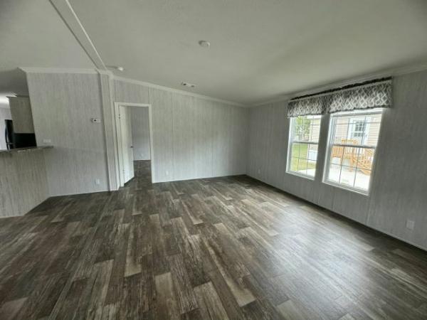 2025 Nobility Mobile Home For Sale