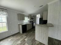 2025 Nobility 40E2H Manufactured Home