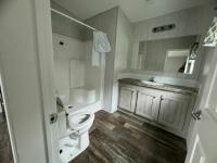 2025 Nobility 40E2H Manufactured Home