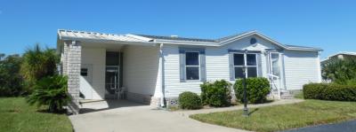 Photo 2 of 16 of home located at 821 Song Bird Ave Davenport, FL 33897