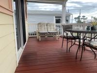 2015 Palm Harbor PH0919463AFL Mobile Home