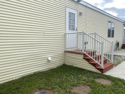 Photo 3 of 6 of home located at 38 Hopetown Rd Micco, FL 32976