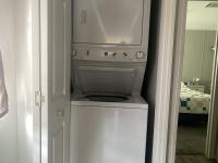 2015 Palm Harbor Mobile Home