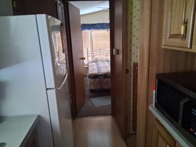 Photo 5 of 14 of home located at 9267 Us Highway 98 Dade City, FL 33525