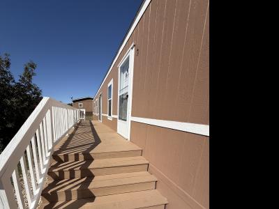 Photo 1 of 8 of home located at 7650 Woodlake View San Antonio, TX 78244