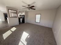 2013 Clayton Clayton Mobile Home