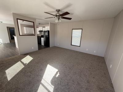 Photo 2 of 8 of home located at 7650 Woodlake View San Antonio, TX 78244