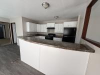 2013 Clayton Clayton Mobile Home