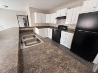 2013 Clayton Clayton Mobile Home