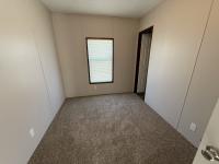 2013 Clayton Clayton Mobile Home