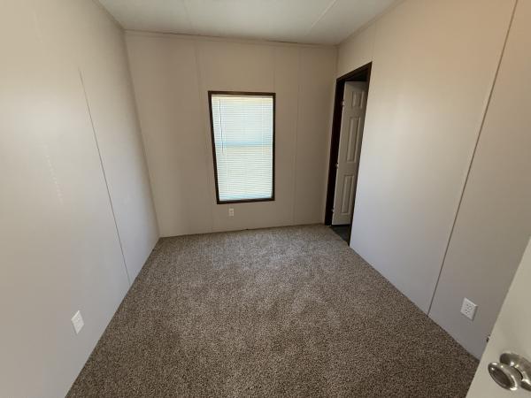 2013 Clayton Mobile Home For Sale