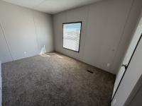 2013 Clayton Clayton Mobile Home